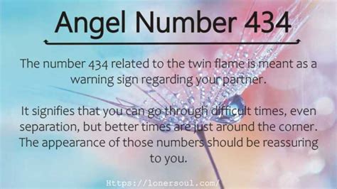 434 angel number|Meaning of Angel Number 434 Explained by Joanne